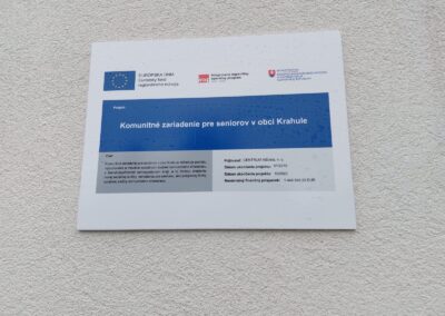 CENTRUM Alžbeta 1